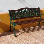 Affittacamere Of Alcobaça