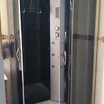 Of Πανσιόν