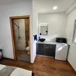 Of 3* Alcobaça