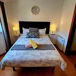 Πανσιόν Of 3*