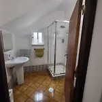 Of 3* Alcobaça