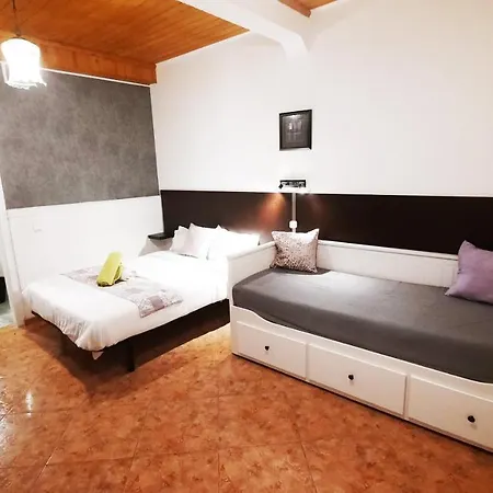 Of 3* Alcobaça