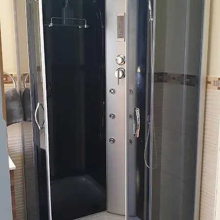 Of Penzion