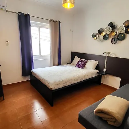 Of 3* אלקובאקה