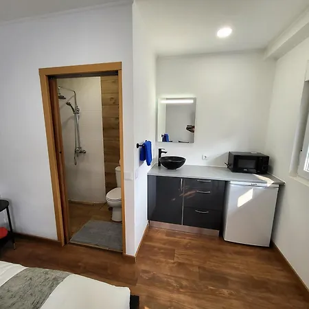 Of 3* Alcobaça
