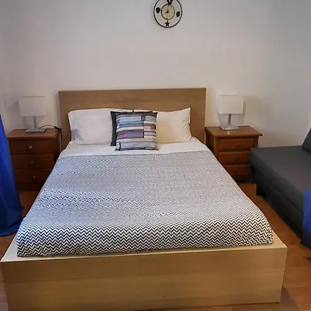 Of 3*
