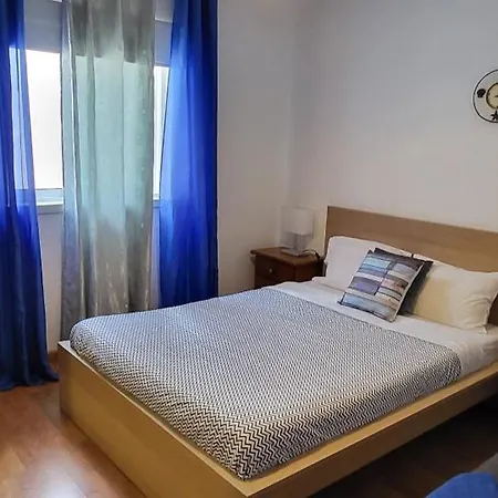 Of 게스트하우스