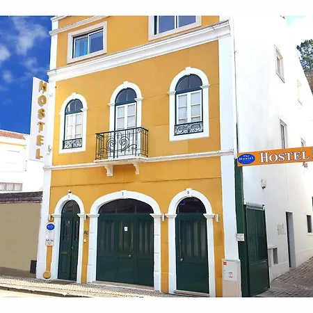 Guest house Of 2*