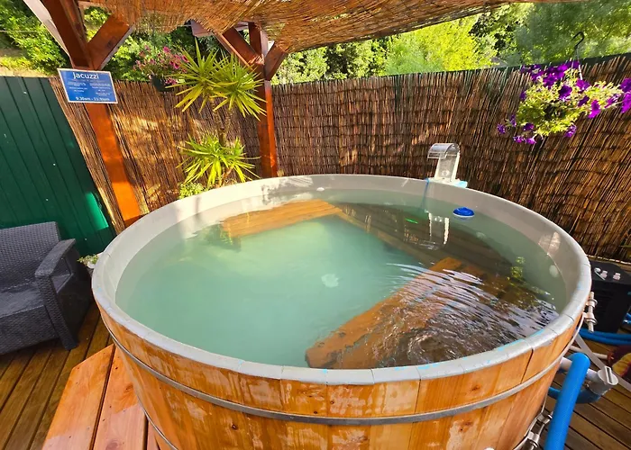 Of Casa de hóspedes 3*